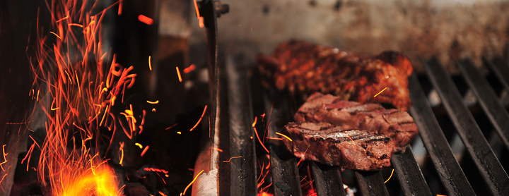 Unsere Wochenkarte vom 6. bis 12. März 2026